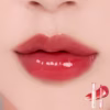 GLASTING COLOR GLOSS SPRING FEVER - BRILLO LABIAL. - Imagen 2