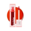LILYBYRED 01 GUAVA MOJITO - TINTA PARA LABIOS ROJIZA.