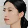 SKIN1004 MADAGASCAR CENTELLA WATERGEL SHEET AMPOULE MASK - MASCARILLA FACIAL - Imagen 3