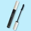 THE SAEM SAEMMUL PERFECT VOLUME MASCARA-RIMEL - Imagen 3