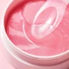 MEDIFLOWER THE COLLAGEN ANTI-WRINKLE EYE PATCH - PARCHES PARA OJOS - Imagen 2