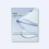 ABIB COLLAGEN GEL MASK SEDUM JELLY - MASCARILLA DE GEL DE COLÁGENO