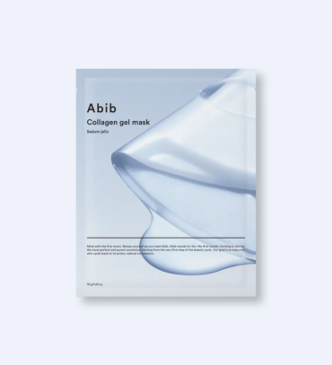 ABIB