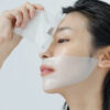 ABIB COLLAGEN GEL MASK SEDUM JELLY - MASCARILLA DE GEL DE COLÁGENO - Imagen 2