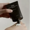 ABIB SEDUM HYALURON SUNSCREEN - PROTECTOR SOLAR - Imagen 2
