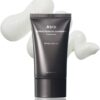 ABIB SEDUM HYALURON SUNSCREEN - PROTECTOR SOLAR