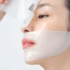ABIB COLLAGEN GEL MASK JERICHO ROSE JELLY  - MASCARILLA DE GEL DE COLÁGENO - Imagen 3