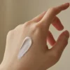 ABIB SEDUM HYALURON SUNSCREEN - PROTECTOR SOLAR - Imagen 3