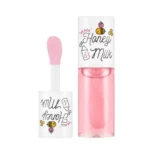 APIEU-Honey-Milk-Lip-Oil-Peach