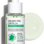 APLB VERDE