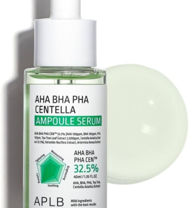 APLB VERDE