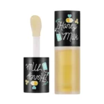 A_PIEUHoney_MilkLipOilMintlupualiejus
