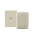 BEAUTYOFJOSEON-LowPHRiceFaceandBodyCleansingBar100GR