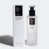 BHA BLACKHEAD POWER LIQUID 100ML - Imagen 2