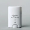 BLAB MATCHA AIRYFIT SUN STICK - PROTECTOR DE MATCHA EN BARRA