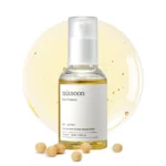 Bean-essence-Mixsoon-Peru-1