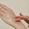 BEAUTY OF JOSEON RED BEAN WATER GEL - GEL HIDRATANTE - Imagen 2