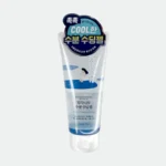 BirchJuiceMoisturizingSoothingGel1
