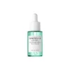 SKIN1004 MADAGASCAR CENTELLA TEA-TRICA RELIEF AMPOULE 30ML - AMPOLLA CON TEA-TRICA.