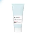 CERAMIDE
