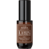COS DE BAHA - LEVEL 1 BAKUCHIOL 2 RETINOL 0.15 SERUM (L1) - SERUM DE RETINOL Y BAKUCHIOL - Imagen 3