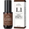 COS DE BAHA - LEVEL 1 BAKUCHIOL 2 RETINOL 0.15 SERUM (L1) - SERUM DE RETINOL Y BAKUCHIOL