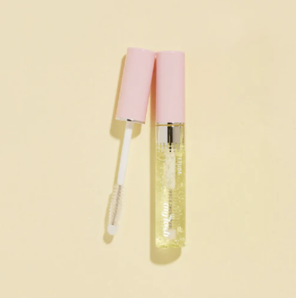 ETUDE MY LASH SERUM-SERUM DE PESTAÑAS - Imagen 4