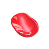 LILYBYRED BLOODY LIAR COATING TINT  # TONO 08 CONFIDENT CHERRY TOMATO - TINTA LABIAL - Imagen 2