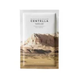 Cosmeticary-bruxelles-skin1004-madagascar-centella-watergel-sheet-ampoule-mask
