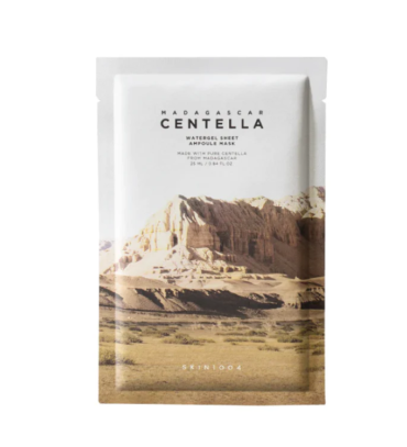 Cosmeticary-bruxelles-skin1004-madagascar-centella-watergel-sheet-ampoule-mask