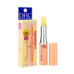 DHC002
