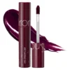 ROMAND JUICY LASTING TINT PLUM COKE - TINTA GLOSSY.