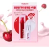 LILYBYRED JUICY LIAR WATER TINT SPECIAL SET 2-TINTA LABIAL - Imagen 2