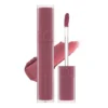 ROMAND BLUR FUDGE TINT MAUVISH - TINTA VELVET.