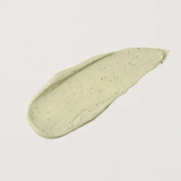ANUA HEARTLEAF PORE CLAY PACK - MASCARILLA DE ARCILLA - Imagen 3