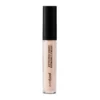 PERIPERA DOUBLE LONGWEAR COVER CONCEALER 01 PURE IVORY-CORRECTOR