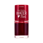 ETUDE HOUSE TINT
