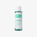 Esfolio3HAClearToner150ml