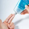 FARMSTAY HYALURONIC UV SHIELD SUN BLOCK CREAM 70GR - PROTECTOR SOLAR CON ACIDO HIALURONICO. - Imagen 2
