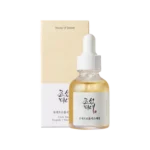 Glow-serum_1