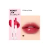 PERIPERA HEART JAM GLOW LIP 09 - TINTA GLOSSY. - Imagen 2