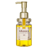 &HONEY (AND HONEY) DEEP MOIST HAIR OIL 3.0 100ML - ACEITE CAPILAR CON MIEL.
