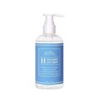 HYALURONIC
