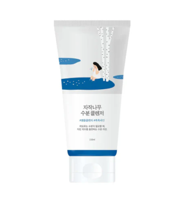 Hikoco_RoundLab_BirchJuiceMoisturisingCleanser_03