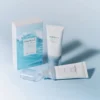 SKIN 1004 MADAGASCAR CENTELLA HYALU-CICA WATER-FIT SUN SERUM TWIN PACK-PROTECTOR SOLAR - Imagen 2
