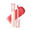 GLASTING COLOR GLOSS SPRING FEVER - BRILLO LABIAL.