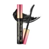 ISEHAN VOLUME AND CURL MASCARA ADVANCED FILM - MASCARA DE PESTAÑAS - Imagen 2