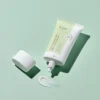 IUNIK CENTELLA CALMING DAILY SUNSCREEN-PROTECTOR SOLAR - Imagen 4