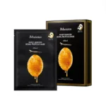 JM_Solution-Honey_Luminous_Royal_Propolis_Mask-Pack_10p-Sheet_Mask-Moona_Store_1200x630