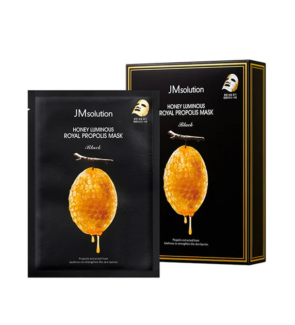 JM_Solution-Honey_Luminous_Royal_Propolis_Mask-Pack_10p-Sheet_Mask-Moona_Store_1200x630